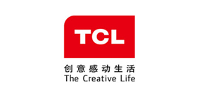 TCL使用威廉希尔app下载官网